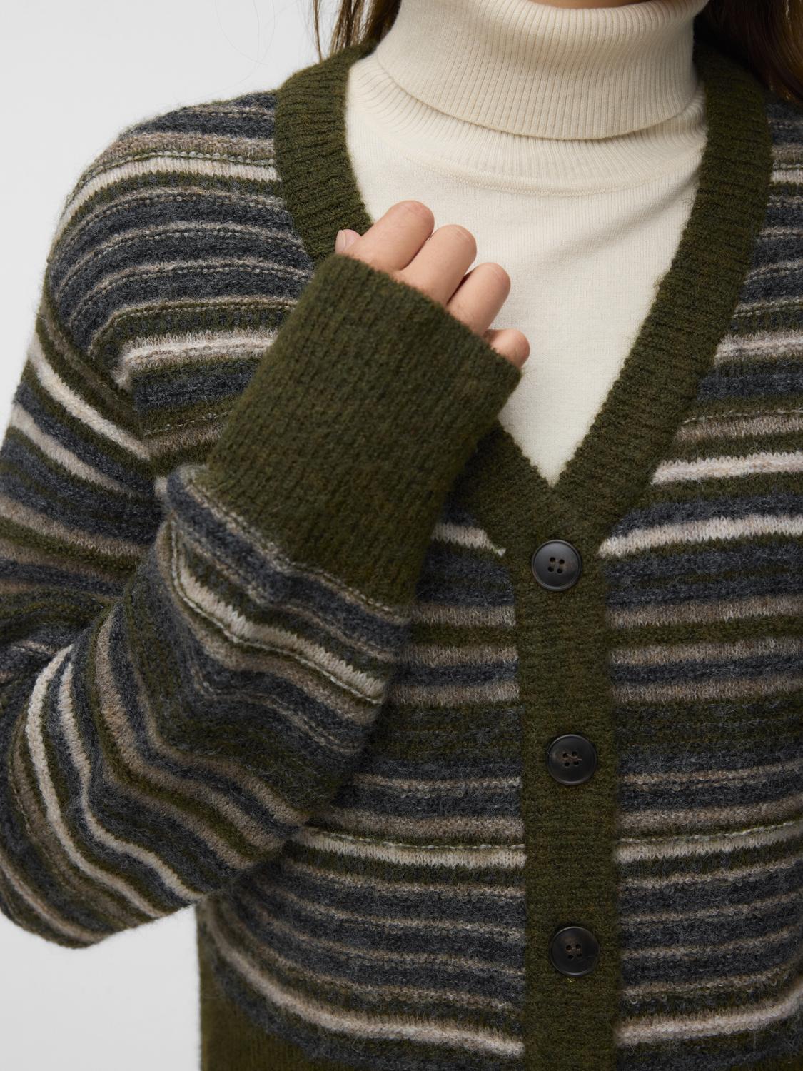 model_shot-detail